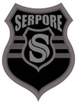 Serpore