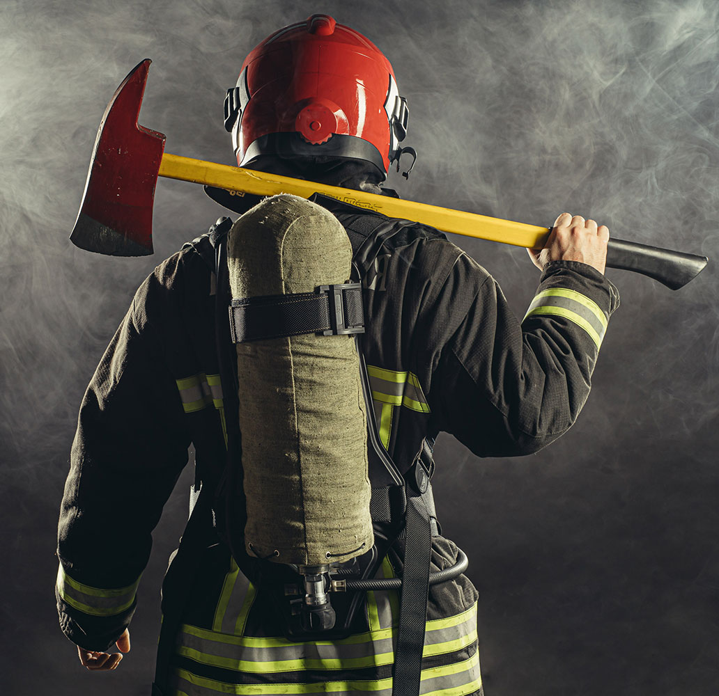 back-extinguisher-smoke