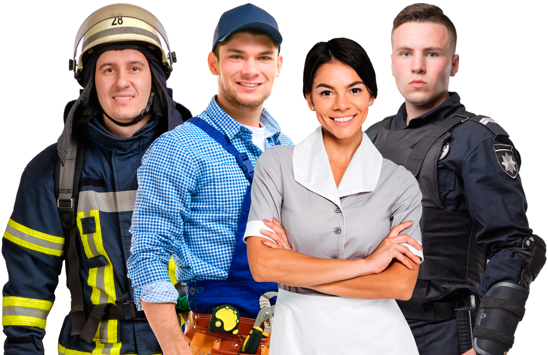 Profissional Freelancer Profissional Freelancer