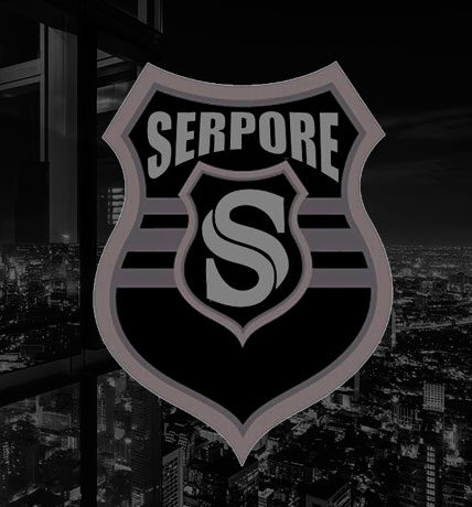 historia da Serpore