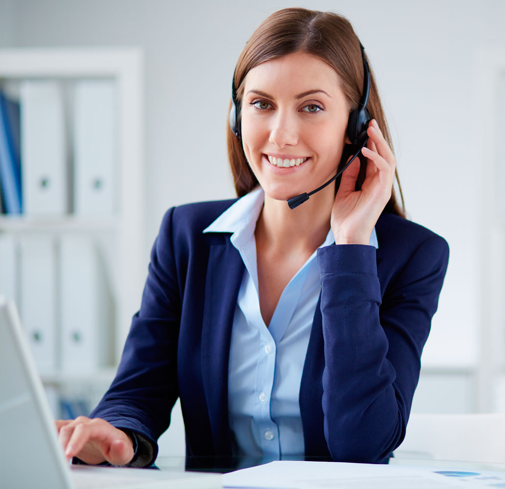 TERCEIRIZAÇÃO DE PROFISSIONAIS FREELANCER TERCEIRIZAÇÃO DE PROFISSIONAIS FREELANCER